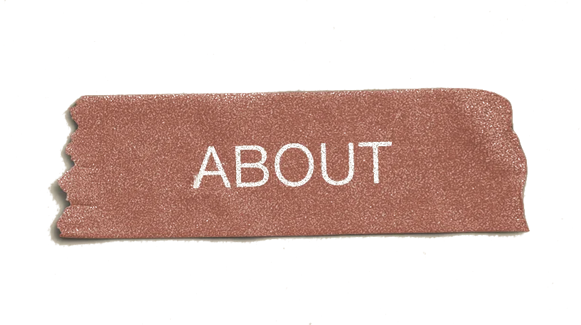 About